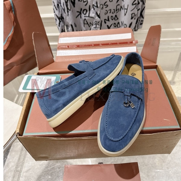 �������� �η�**�� ������ R500361-2