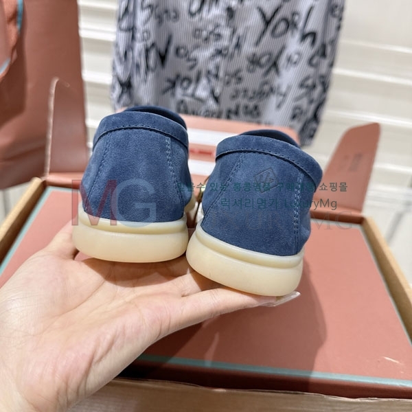 �������� �η�**�� ������ R500361-2