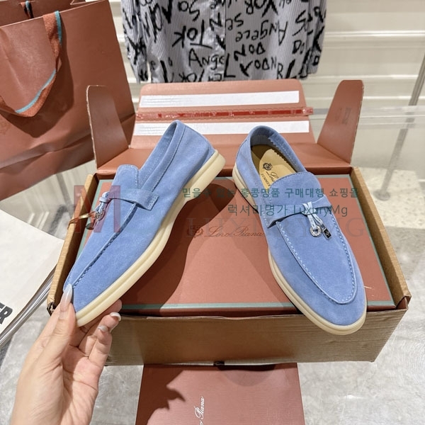 �������� �η�**�� ������ R500361-4