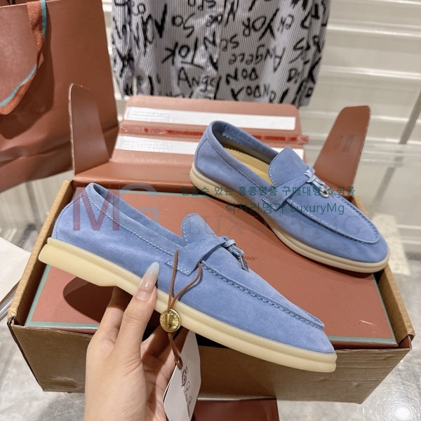 �������� �η�**�� ������ R500361-4