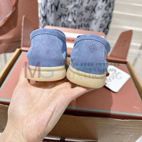 �������� �η�**�� ������ R500361-4