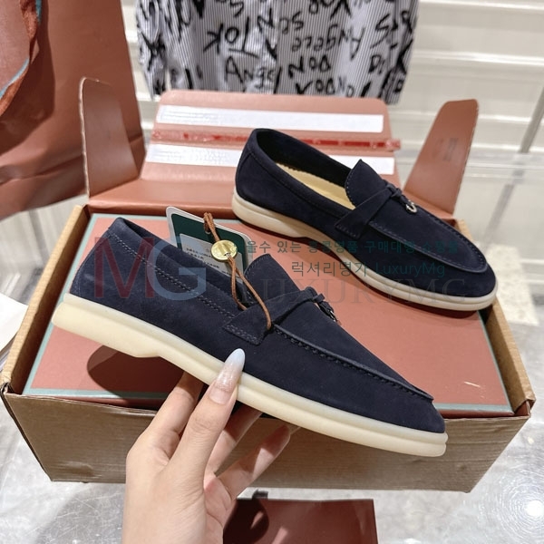 �������� �η�**�� ������ R500361-6