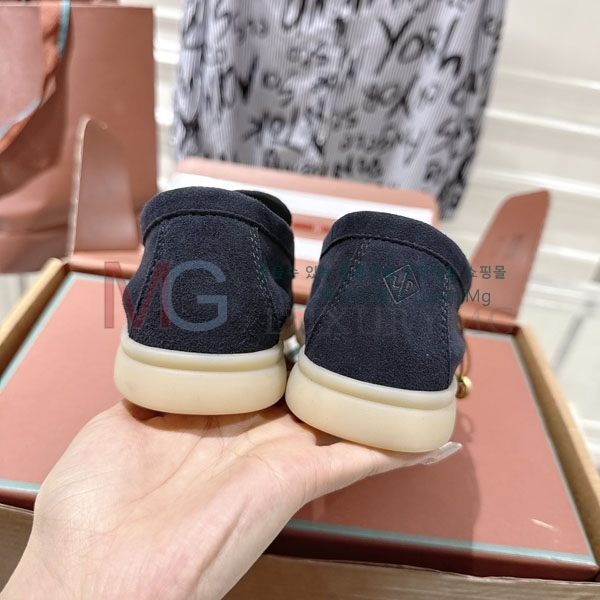 �������� �η�**�� ������ R500361-6