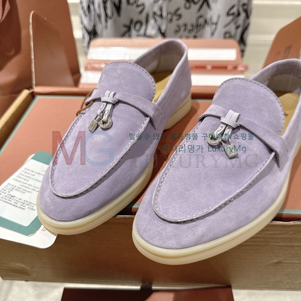 �������� �η�**�� ������ R500361-7