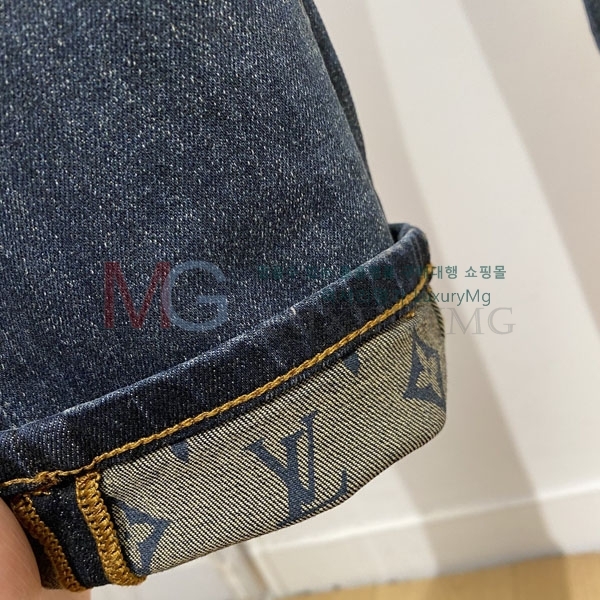 ���� ���̺��� û���� 2343444