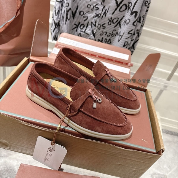 �������� �η�**�� ������ R500361-8