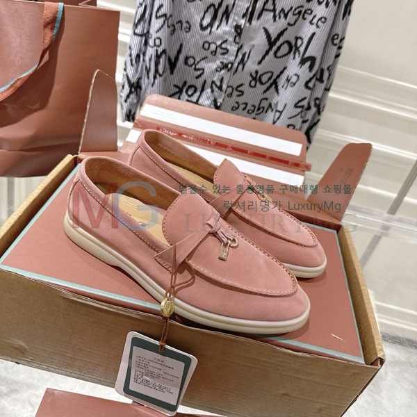 �������� �η�**�� ������ R500361-9