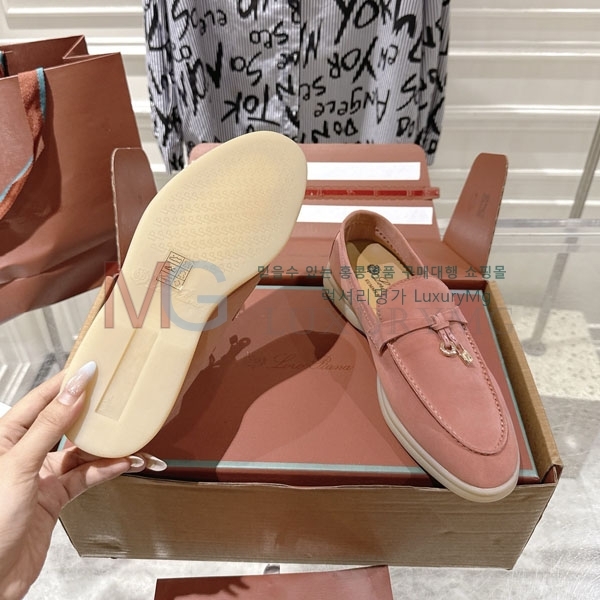 �������� �η�**�� ������ R500361-9