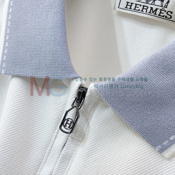 ���� �����޽� ����Ƽ 2343431