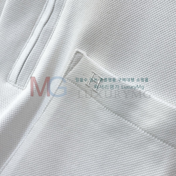 ���� �����޽� ����Ƽ 2343431