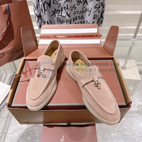 �������� �η�**�� ������ R500361-11