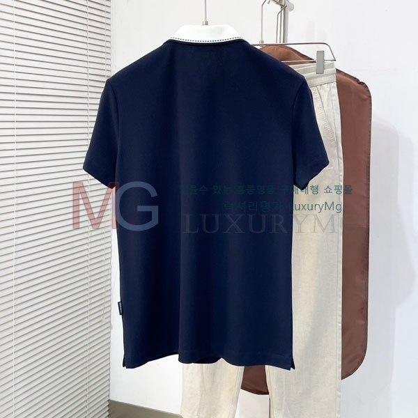 ���� �����޽� ����Ƽ 2343431-1