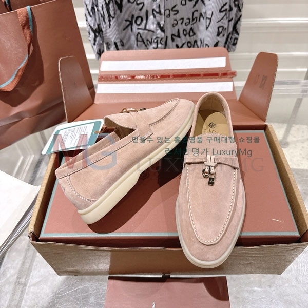 �������� �η�**�� ������ R500361-11