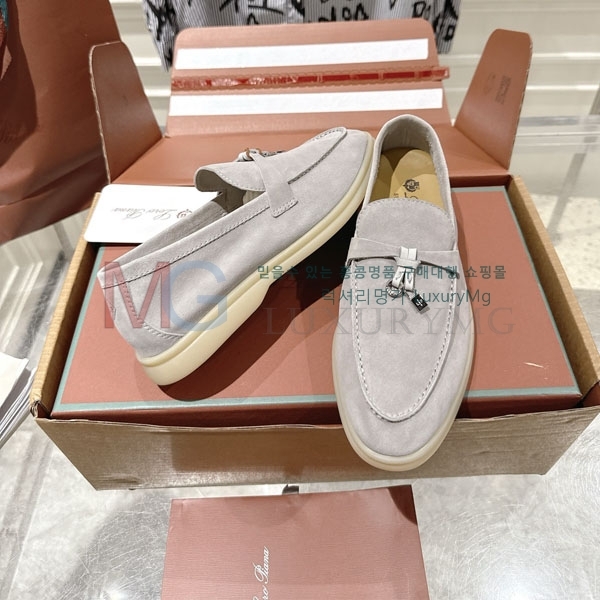 �������� �η�**�� ������ R500361-12