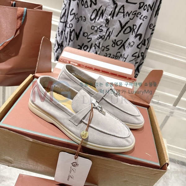 �������� �η�**�� ������ R500361-12