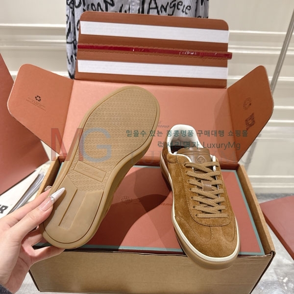 �������� �η�**�� ����Ŀ�� R5007780