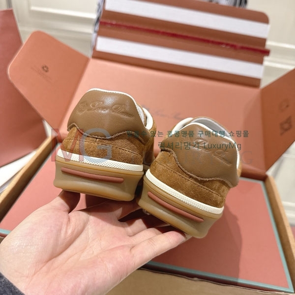 �������� �η�**�� ����Ŀ�� R5007780