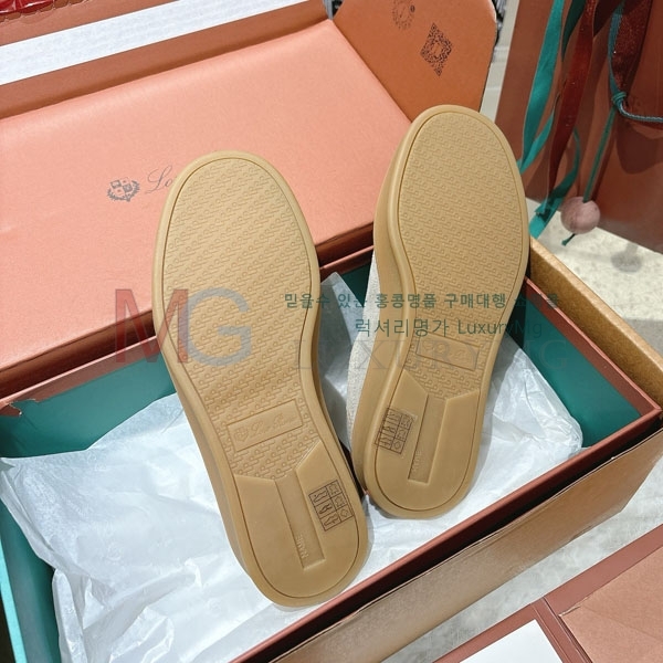 �������� �η�**�� ����Ŀ�� R5007780-4