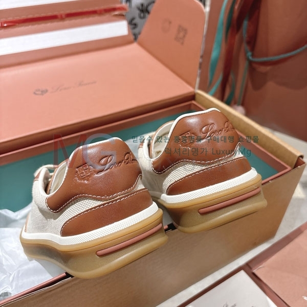 �������� �η�**�� ����Ŀ�� R5007780-5