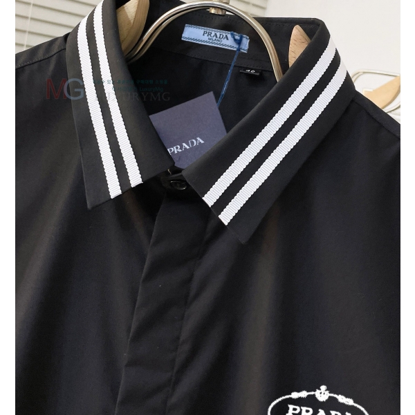 ���� ����� ���� 2343437-1