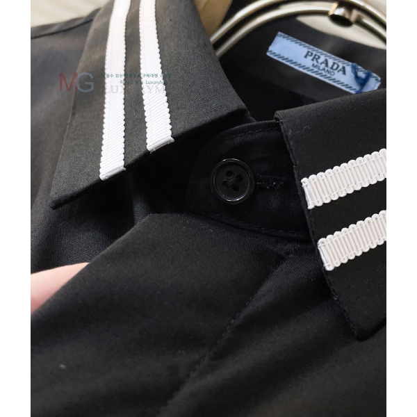 ���� ����� ���� 2343437-1