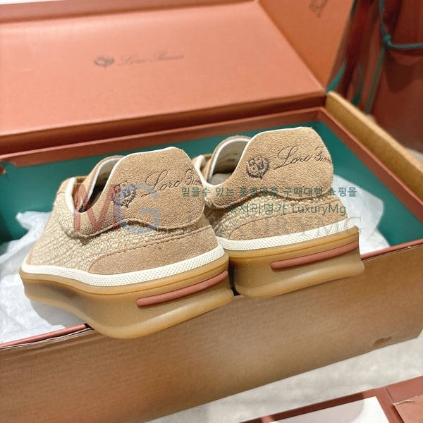 �������� �η�**�� ����Ŀ�� R5007780-7