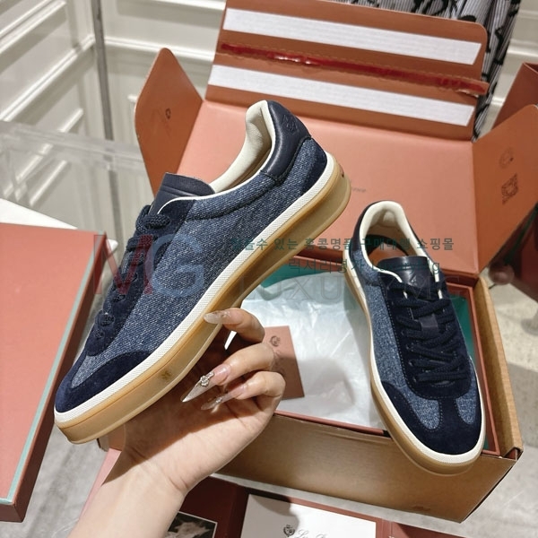 �������� �η�**�� ����Ŀ�� R5007780-6