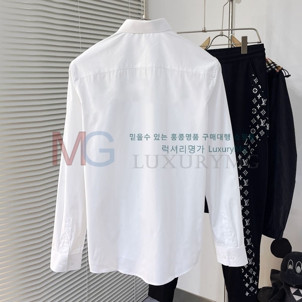 ���� ���̺��� ���� 2343435