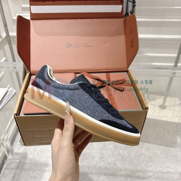 �������� �η�**�� ����Ŀ�� R5007780-6