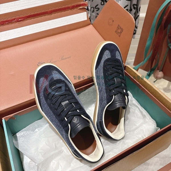 �������� �η�**�� ����Ŀ�� R5007780-6