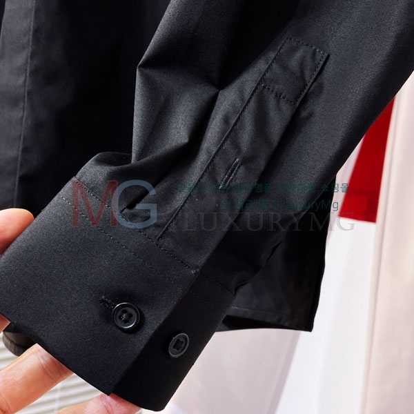 ���� ���̺��� ���� 2343435-1