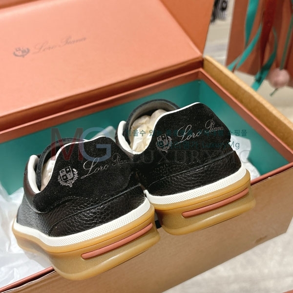 �������� �η�**�� ����Ŀ�� R5007780-8