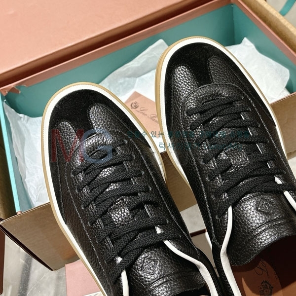 �������� �η�**�� ����Ŀ�� R5007780-8