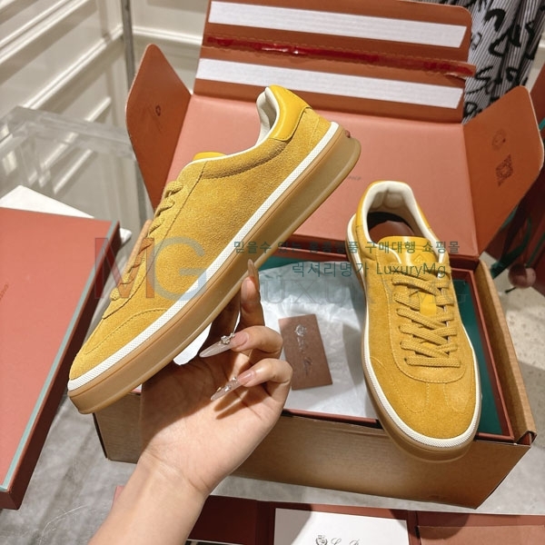 �������� �η�**�� ����Ŀ�� R5007780-10