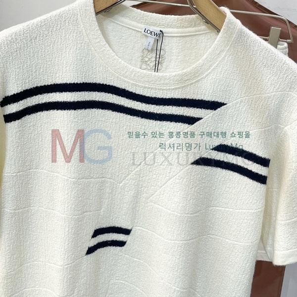 ���� �ο��� ����Ƽ 2343430-1