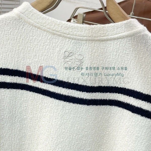 ���� �ο��� ����Ƽ 2343430-1