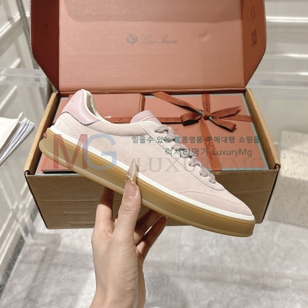 �������� �η�**�� ����Ŀ�� R5007780-9