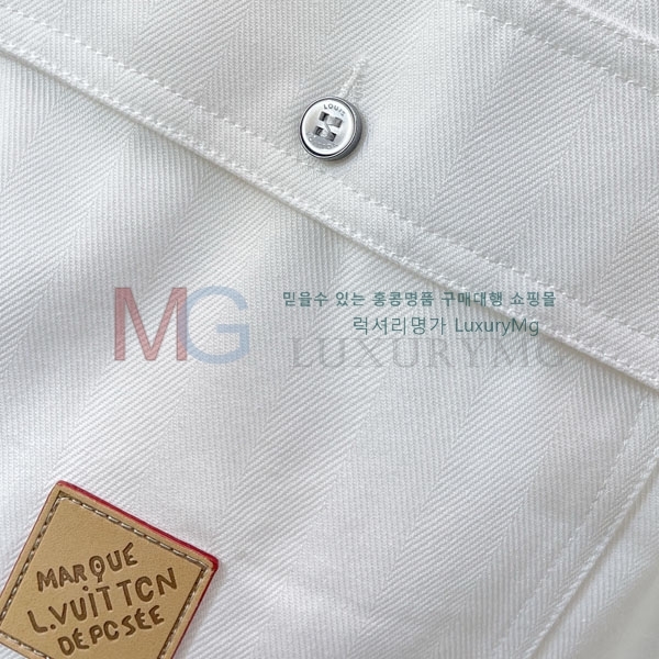 ���� ���̺��� ���� 2343436