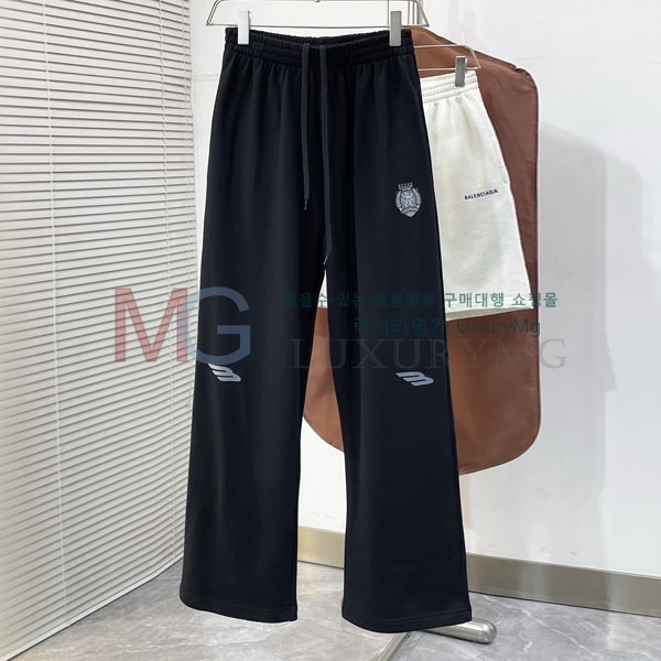 ���� �߷��þư� ���� 2343450