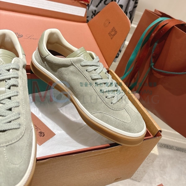 �������� �η�**�� ����Ŀ�� R5007780-10