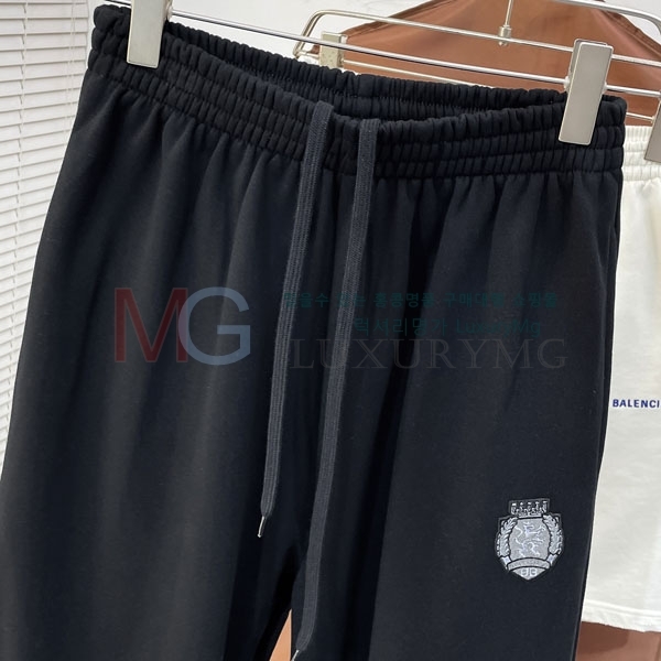 ���� �߷��þư� ���� 2343450