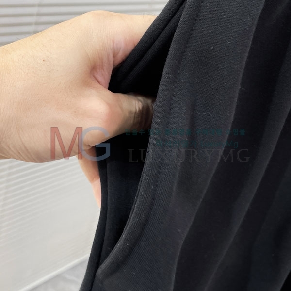 ���� �߷��þư� ���� 2343450