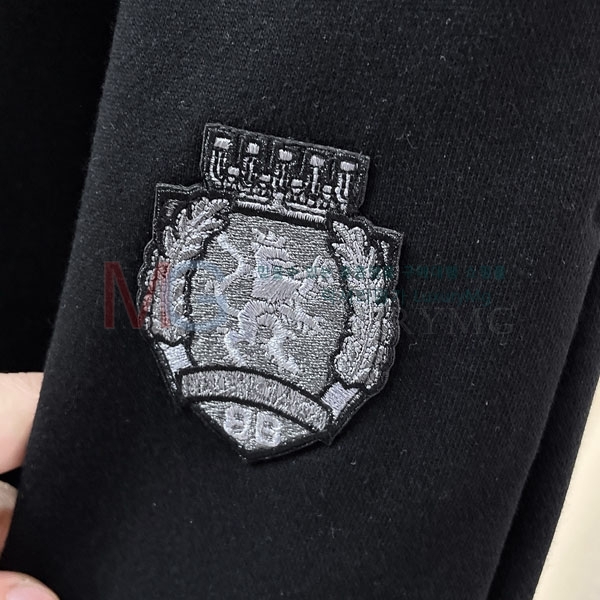 ���� �߷��þư� ���� 2343450