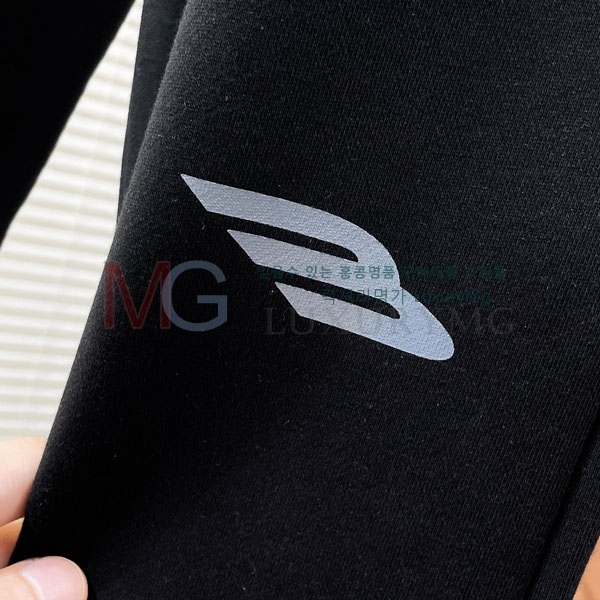 ���� �߷��þư� ���� 2343450