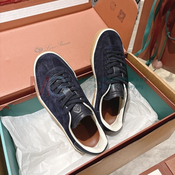 �������� �η�**�� ����Ŀ�� R5007780-13