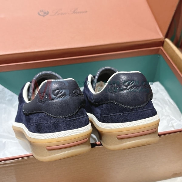 �������� �η�**�� ����Ŀ�� R5007780-13