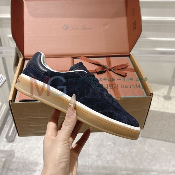 �������� �η�**�� ����Ŀ�� R5007780-13