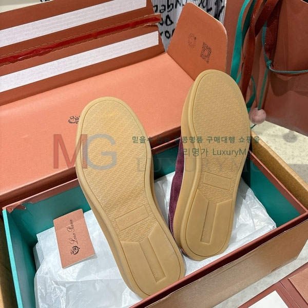 �������� �η�**�� ����Ŀ�� R5007780-14