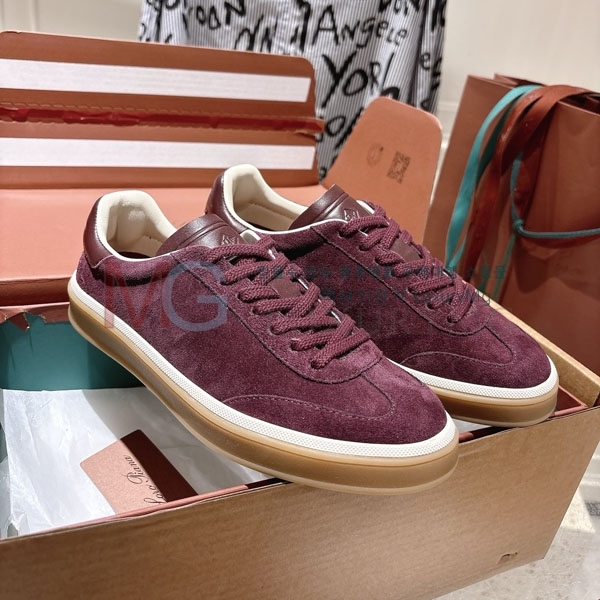 �������� �η�**�� ����Ŀ�� R5007780-14