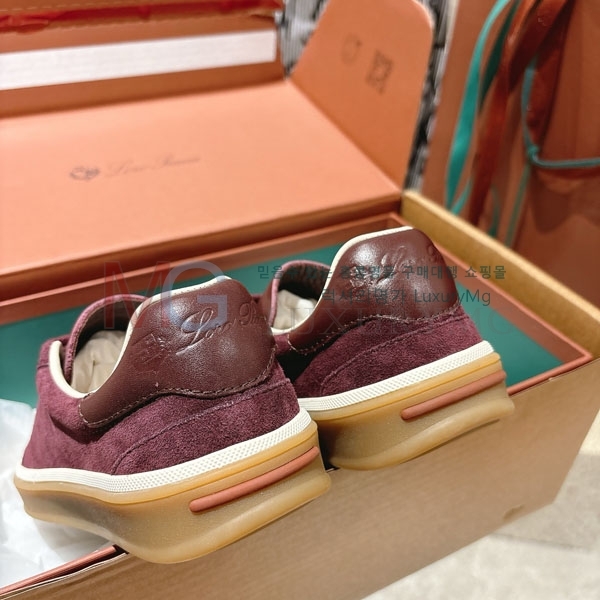 �������� �η�**�� ����Ŀ�� R5007780-14